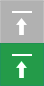 空調(diào)清洗劑