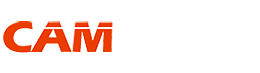 車(chē)境界高新材料科技(廣州）有限公司