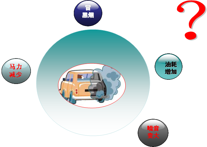 QQ圖片20150518171654.png