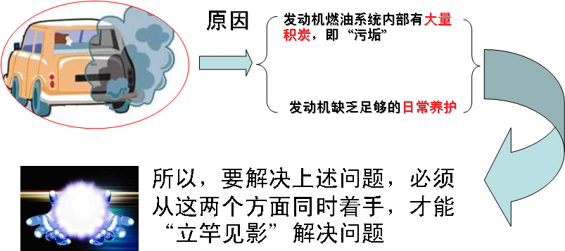QQ圖片20150518171812.png