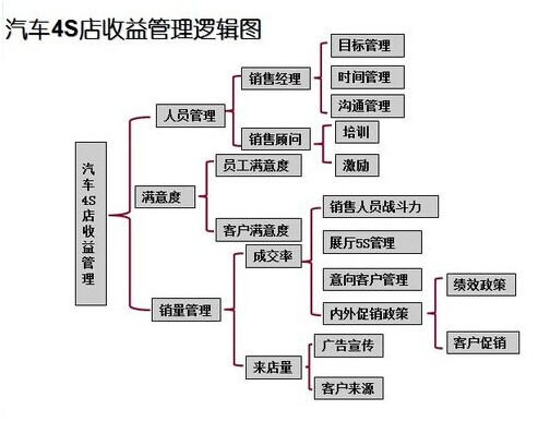 QQ圖片20150522094453.jpg