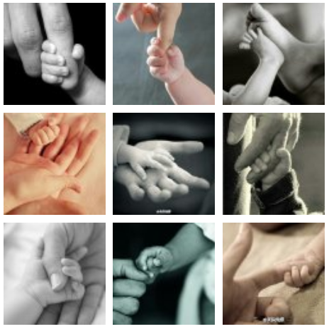 image002.png