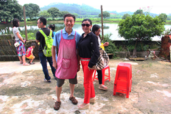 初夏鄉(xiāng)村農(nóng)家樂(lè)291.png