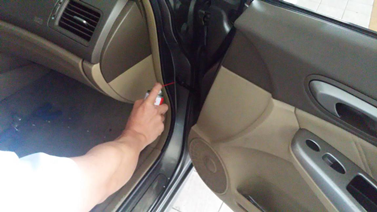 如此“炫腹”，車子也可以！925.png
