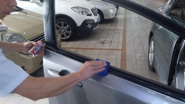 如此“炫腹”，車子也可以！935.png