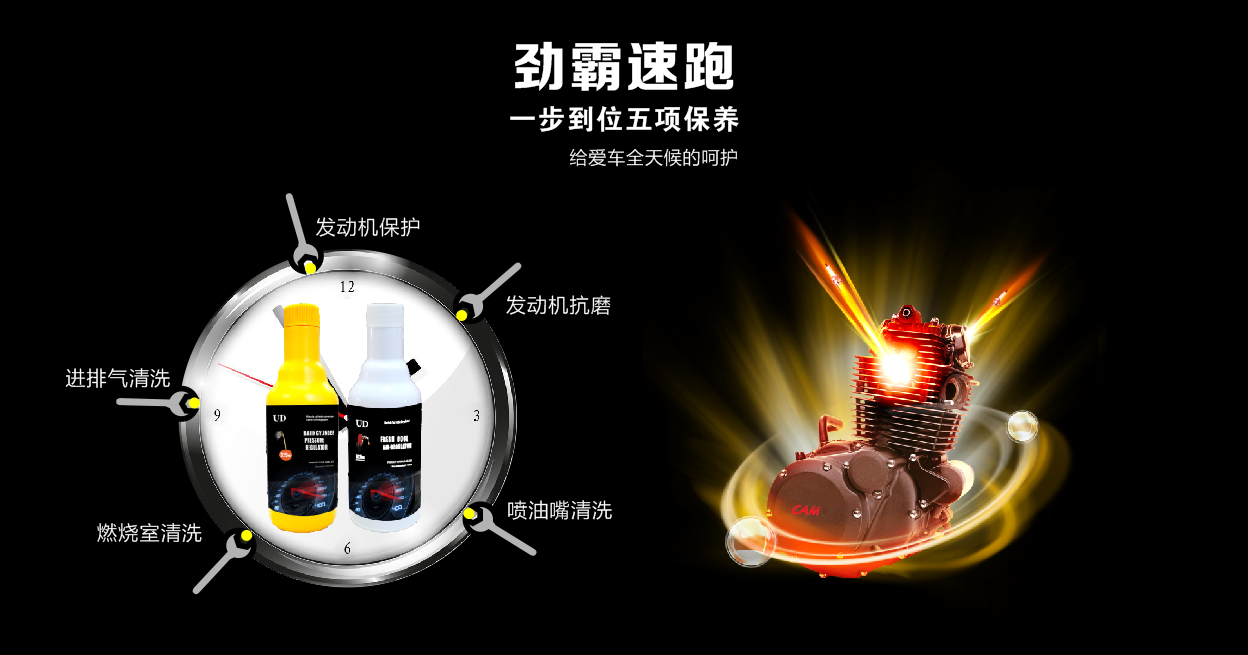 QQ截圖20150708172722.png