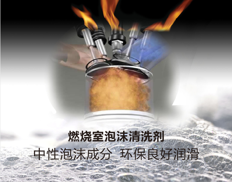 QQ截圖20150721181140.png