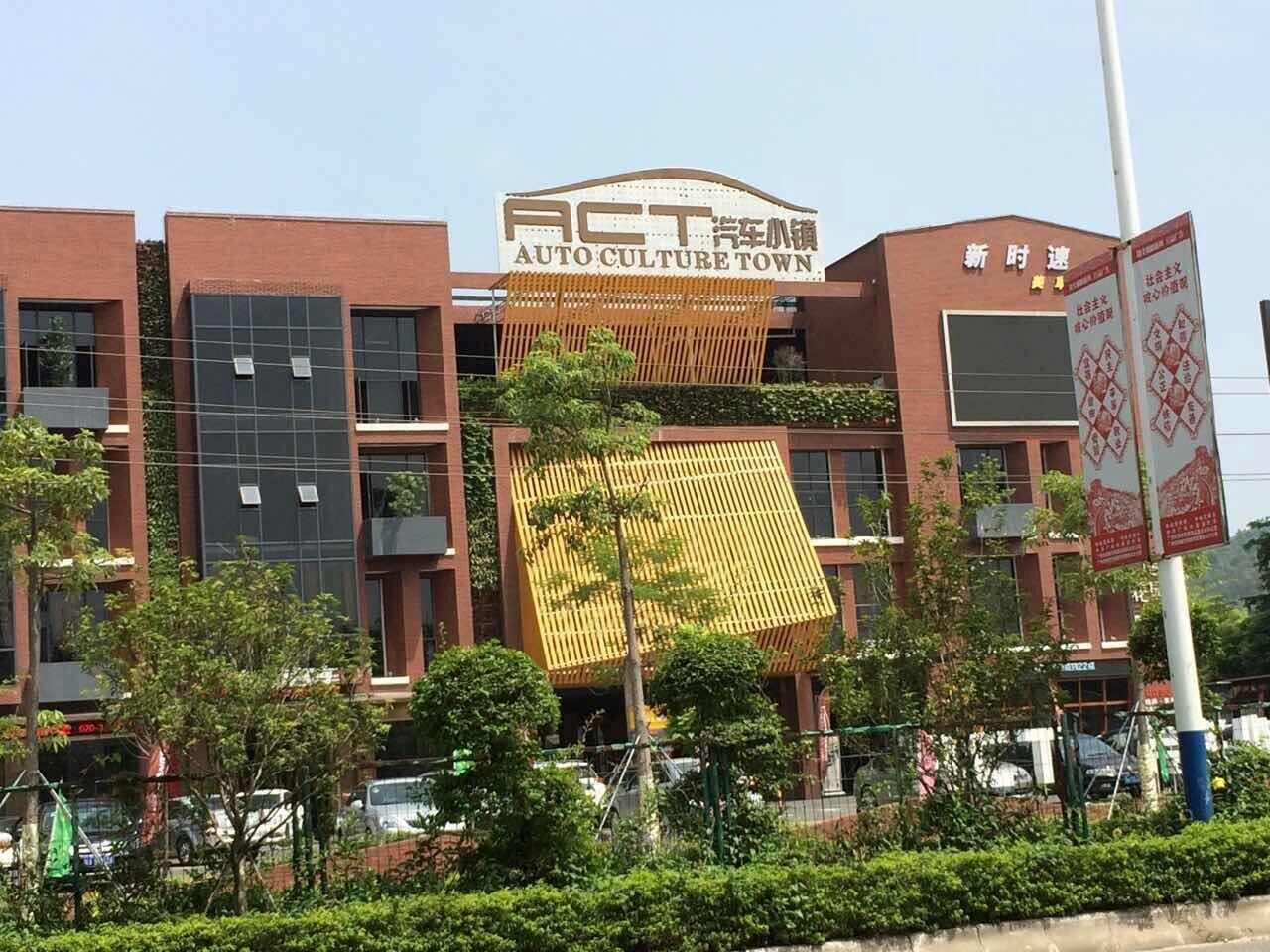 QQ圖片20150824174633.jpg