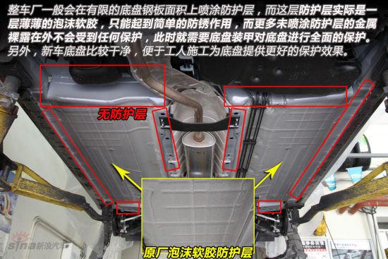 圖片9.jpg 圖片9.jpg