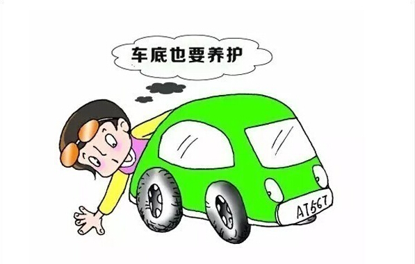 QQ截圖20151203114851.jpg