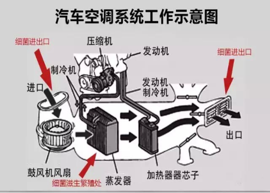 圖片4.png