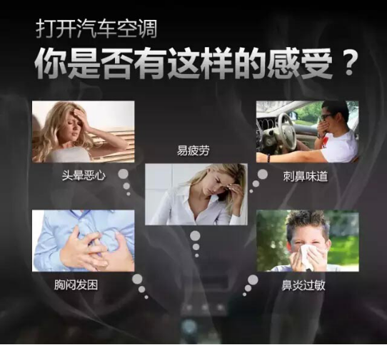 圖片5.png