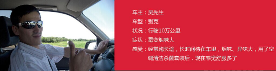 圖片13.png