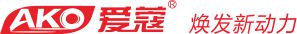 愛寇ako汽車養(yǎng)護用品品牌