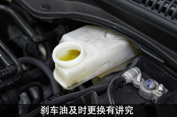 2014120405401591706_600.jpg