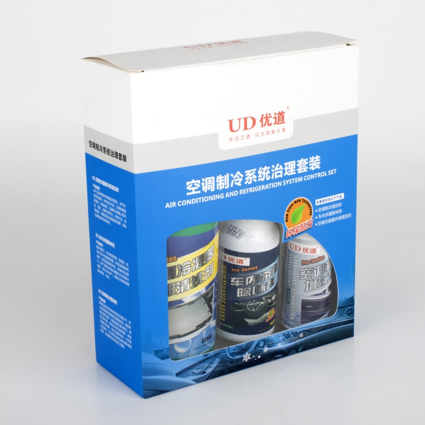 31.絀鴻皟鍒跺喎緋葷粺娌葷悊濂楄.jpg