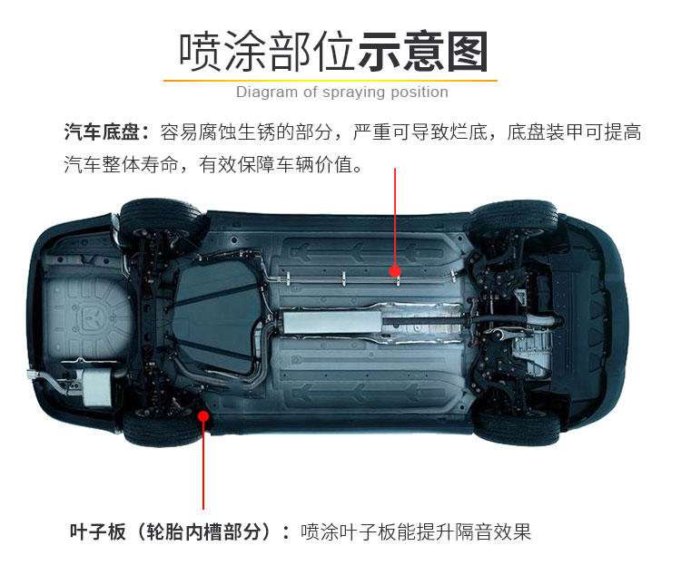 搴曠洏瑁呯敳鏂藉伐鏁堟灉_04.jpg