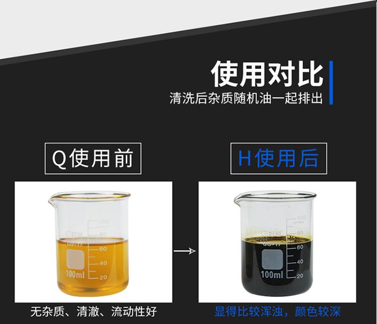 鍙戝姩鏈哄唴閮ㄤ繚鎶ゅ墏_02.jpg