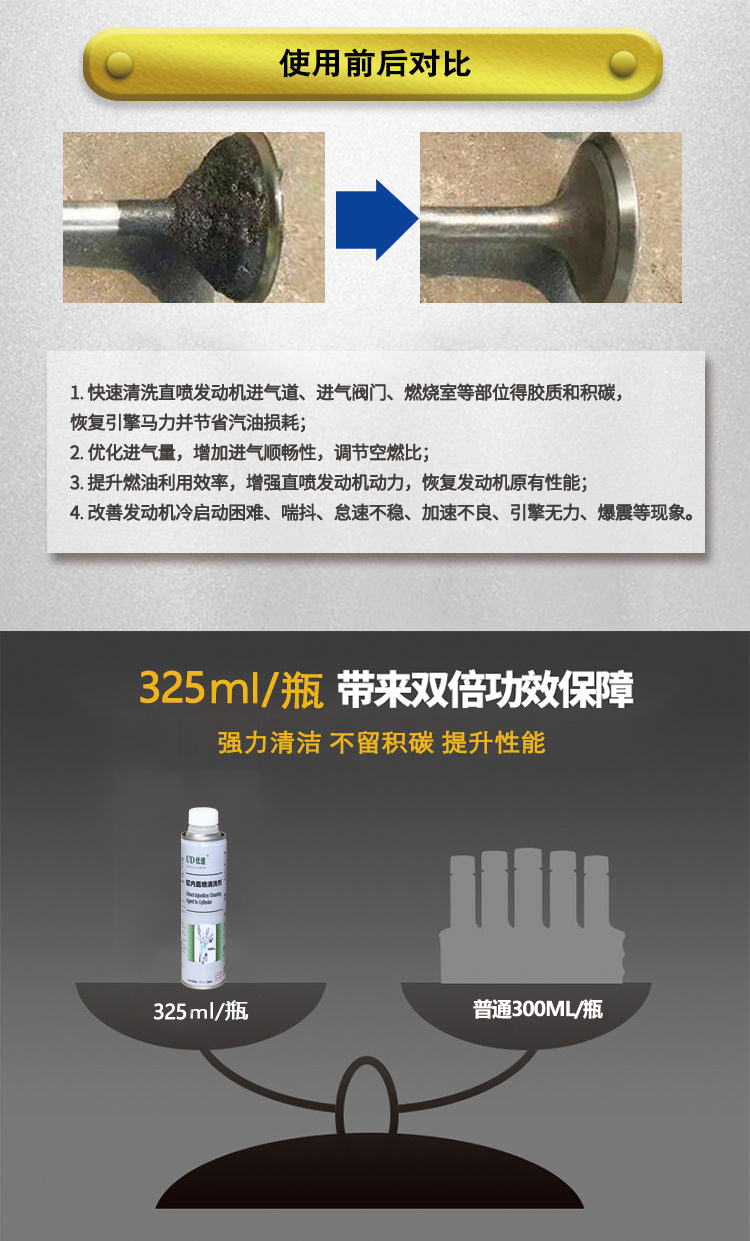 緙稿唴鐩村柗娓呮礂鍓傞〉闈03.jpg