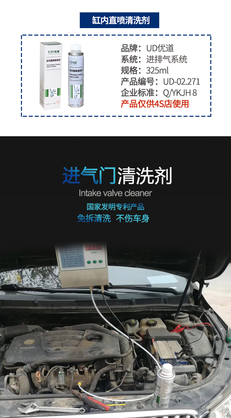 緙稿唴鐩村柗娓呮礂鍓傞〉闈02.jpg