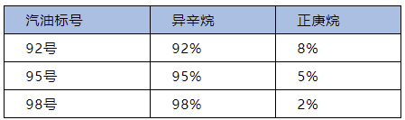 寰俊鍥劇墖_20210531102557.png